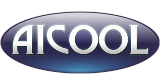 PT GELORA MANDIRI TEHNIK ( AICOOL )